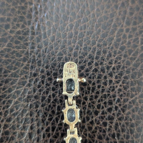 Vintage Fine Silver LOT - Picture 8 of 10